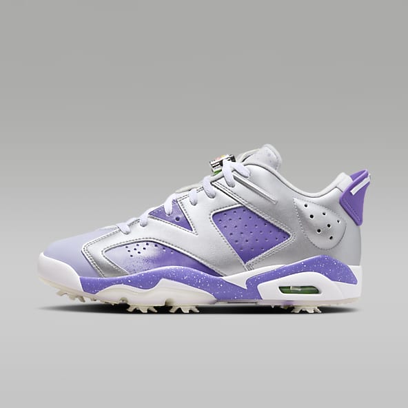 Mens Golf Shoes. Nike